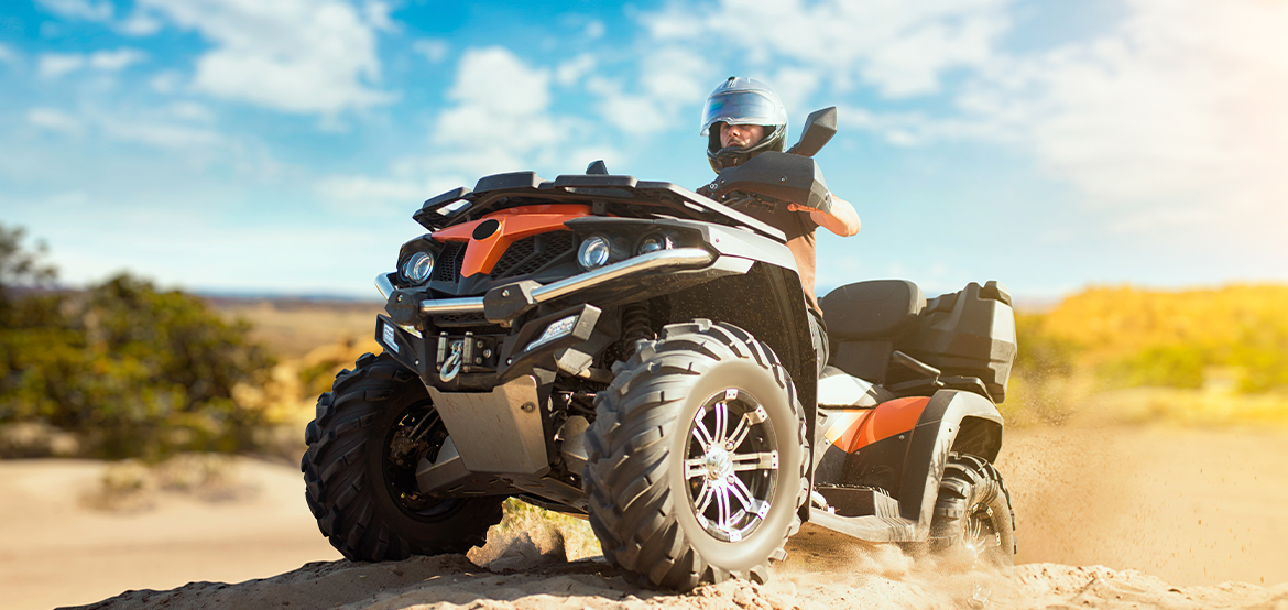 atv