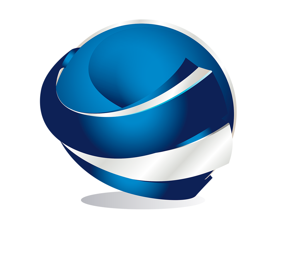 Fam Insurance Inc